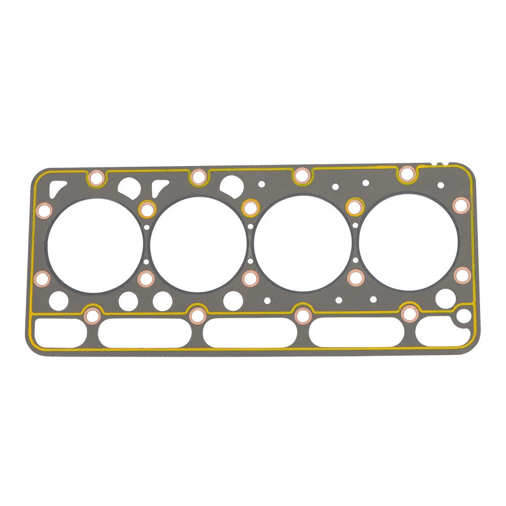 Cylinder Head Gasket for Kubota V2203 (1990-2023)