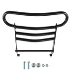 Front Bumper for John Deere X300 X304 X320 X324 X340 X350 X500 (2006–2023) BM23057 Metal