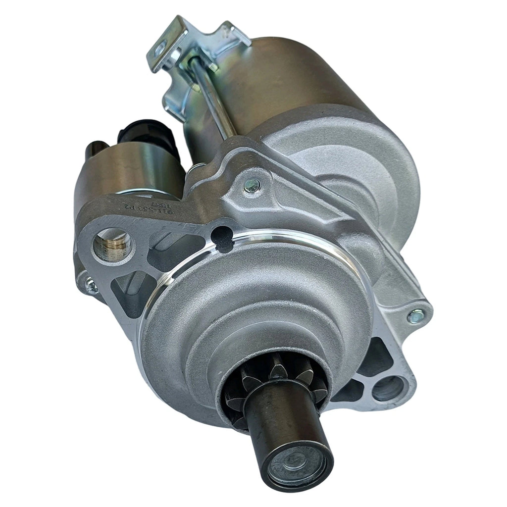 Starter Motor for Acura EL Honda Civic (1998–2000) 1.6L 1.0KW 12V CW 9T