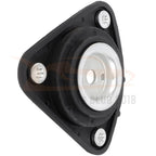 Front Pair Strut Mount Bearings for Mazda 3 (2004-2013) & Mazda 5 (2006-2014)