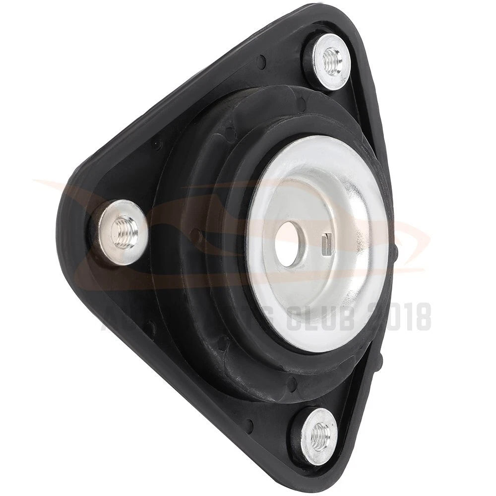 Front Pair Strut Mount Bearings for Mazda 3 (2004-2013) & Mazda 5 (2006-2014)