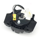 Clock Spring B5567-CC00E for Nissan Murano, Infiniti G35, FX35, FX45 (2004–2008)