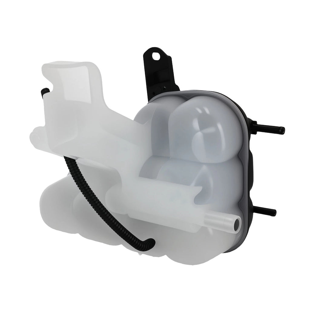 Coolant Reservoir Tank for Dodge Durango Grand Cherokee (2016-2024)