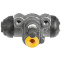 Rear Wheel Cylinders for Suzuki Swift SF310 (1989-1995)