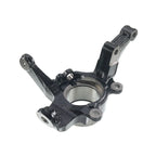 Pair Front Steering Knuckle for Nissan Altima Maxima (2002-2008)