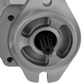 Hydraulic Gear Pump for Genie GS-1932 GS-2032 GS-2046 GS-2632 (96193GT)