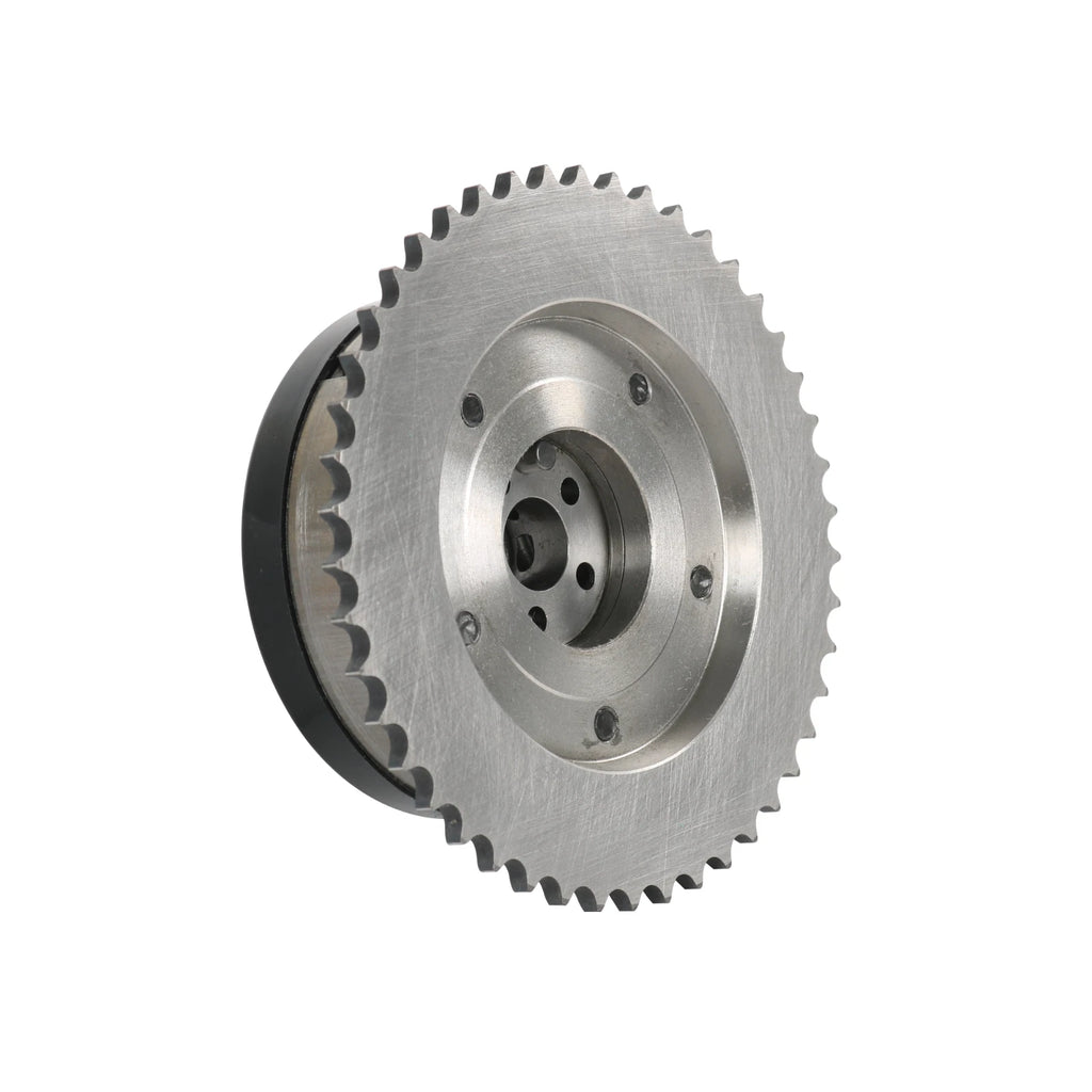 Variable Timing Sprocket for Buick Chevy GMC Pontiac 2.2L (2000-2005)