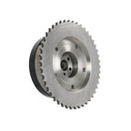 Variable Timing Sprocket for Buick Chevy GMC Pontiac 2.2L (2000-2005)