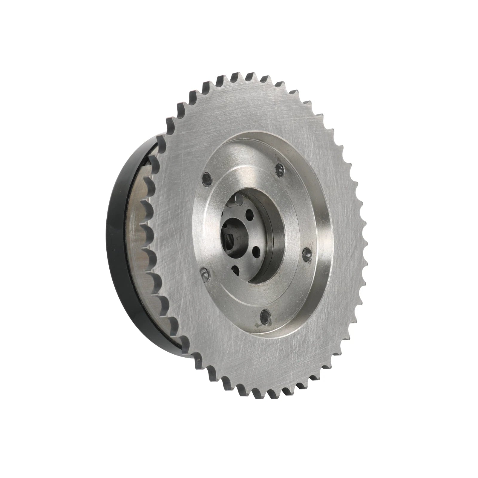 Variable Timing Sprocket for Buick Chevy GMC Pontiac 2.2L (2000-2005)