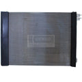 A/C Condenser for Ford E-250 (2011–2014) DENSO