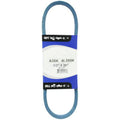 V-Belt for Honda (Replaces 22431-767-003)