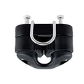 Cam Cleat for Kayak Boat Sailboat (316 Stainless Steel)