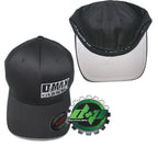 Flexfit Trucker Hat for Chevy Duramax (S/M)
