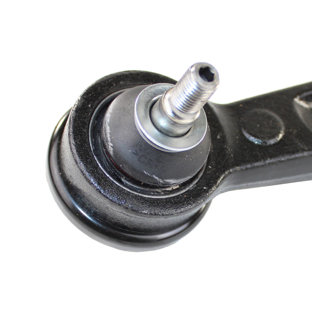 Lower Control Arm for BMW E46 325xi 330xi (2002–2006)