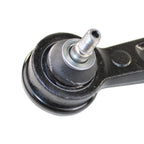 Lower Control Arm for BMW E46 325xi 330xi (2002–2006)