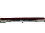Rear Center LED Taillight with Camera for Lincoln Navigator (2022–2025)