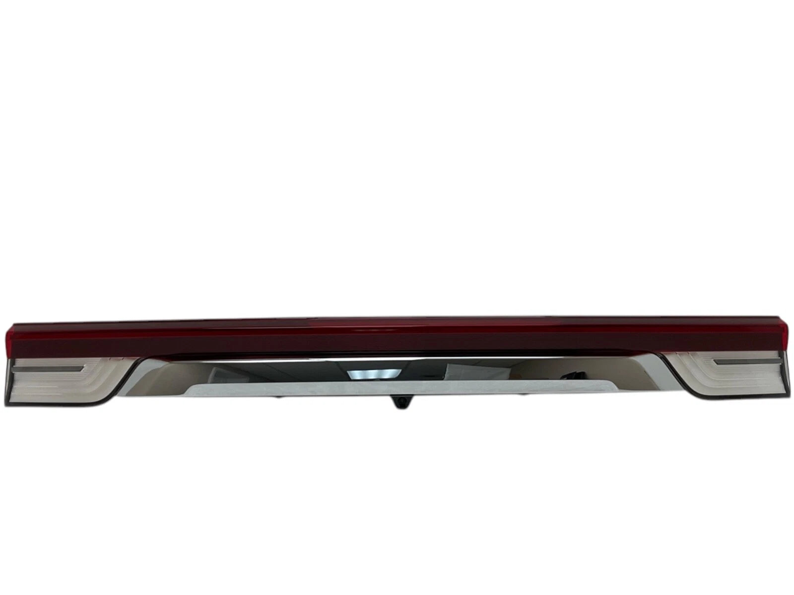 Rear Center LED Taillight with Camera for Lincoln Navigator (2022–2025)