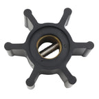 Jabsco Pump Flexible Impeller Neoprene for (673-0001)