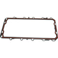 Oil Pan Gasket for Ford F-150, Mustang, Expedition (1997–2014)