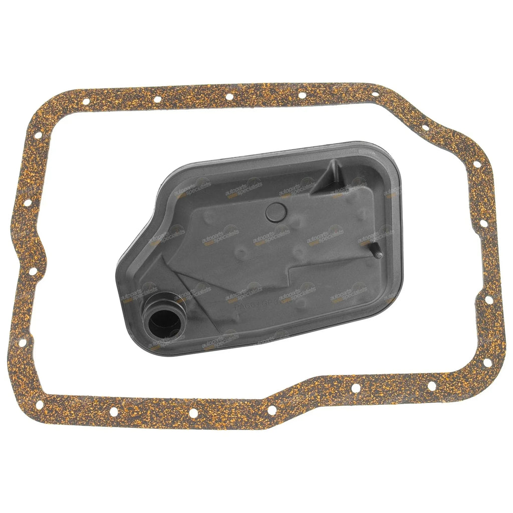 Auto Transmission Filter Kit for Mazda CX-7 (2009 - 2010)