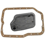 Auto Transmission Filter Kit for Mazda CX-7 (2009 - 2010)