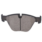 Ceramic Brake Pads for BMW 525i 525xi 528i 530i 530xi 535xi (2001–2010)