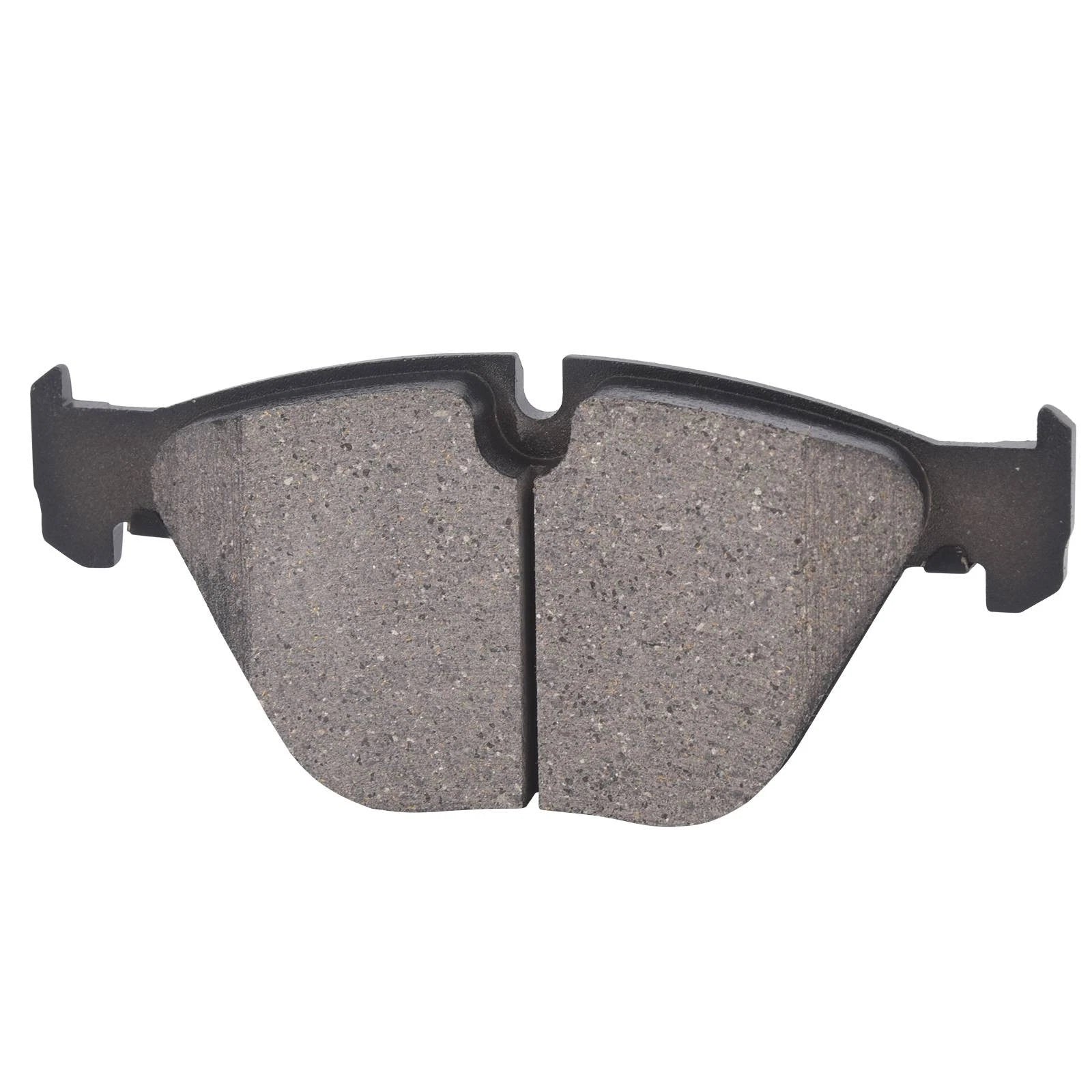 Ceramic Brake Pads for BMW 525i 525xi 528i 530i 530xi 535xi (2001–2010)