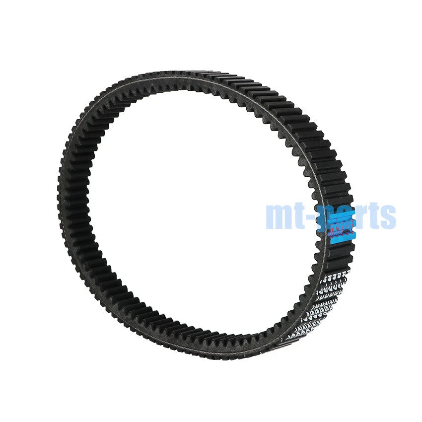 Drive Belt for Access Shade Sport 850 EPS / Xtreme 850 LoF (T3 ACC-22500-E24-000)
