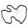 Timing Cam Chain for Yamaha FJ1200/FJ1200A (1986–1993) 94590-69156