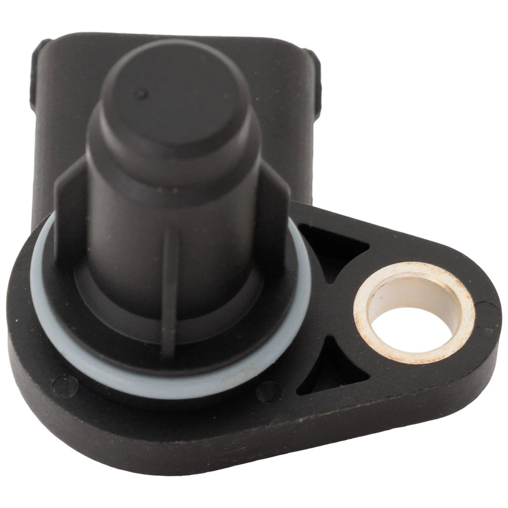 Camshaft Position Sensor for Santa Fe XL