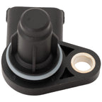 Camshaft Position Sensor for Santa Fe XL