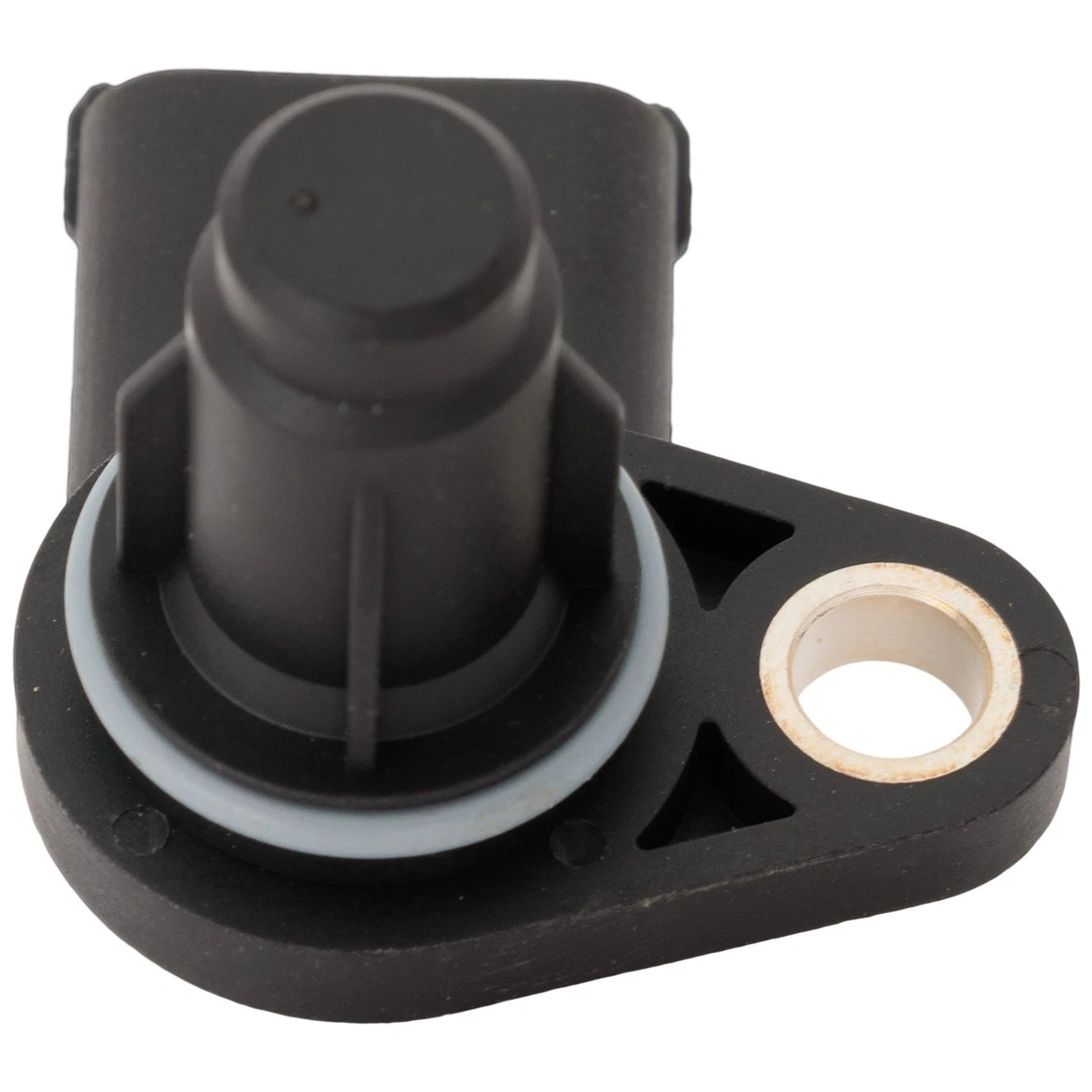 Camshaft Position Sensor for Santa Fe XL
