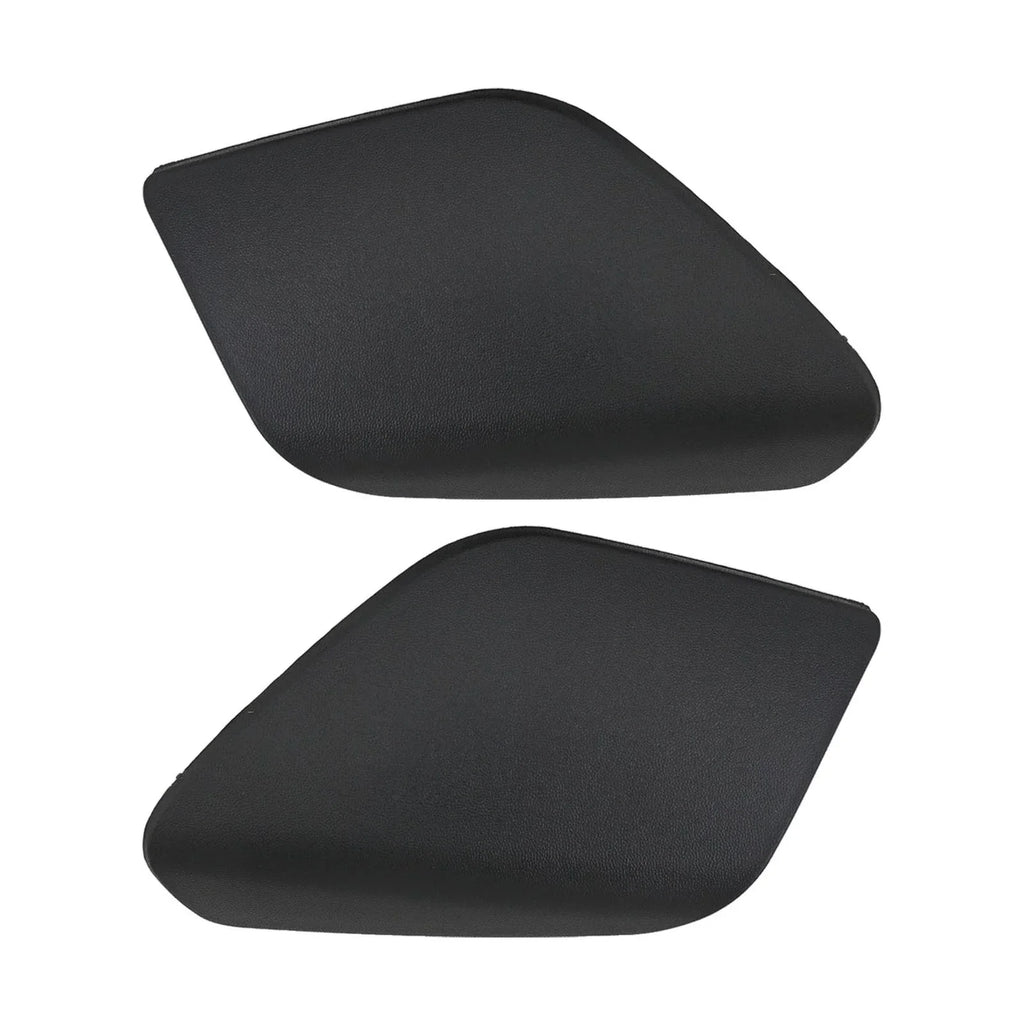 Brake Light Covers for Ford Transit