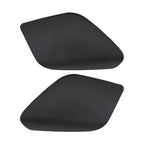 Brake Light Covers for Ford Transit