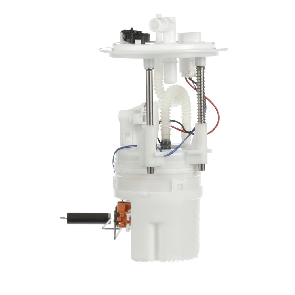 Delphi FG1900 Fuel Pump Module Assembly for Hyundai Santa Fe Sport/Kia Sorento (2013–2019)