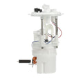 Delphi FG1900 Fuel Pump Module Assembly for Hyundai Santa Fe Sport/Kia Sorento (2013–2019)