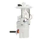 Delphi FG1900 Fuel Pump Module Assembly for Hyundai Santa Fe Sport/Kia Sorento (2013–2019)