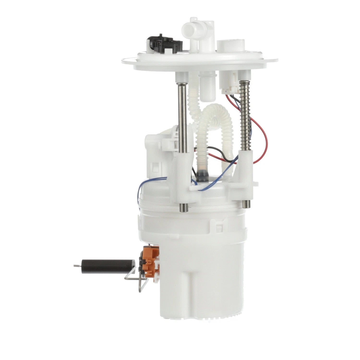 Delphi FG1900 Fuel Pump Module Assembly for Hyundai Santa Fe Sport/Kia Sorento (2013–2019)