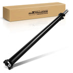 Rear Driveshaft Propshaft Assembly for Chevy Silverado 1500 (1999–2005) 4WD 659529