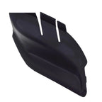 Cowl Side Trim Panel Set of 2 for Jeep Compass (2017–2025)