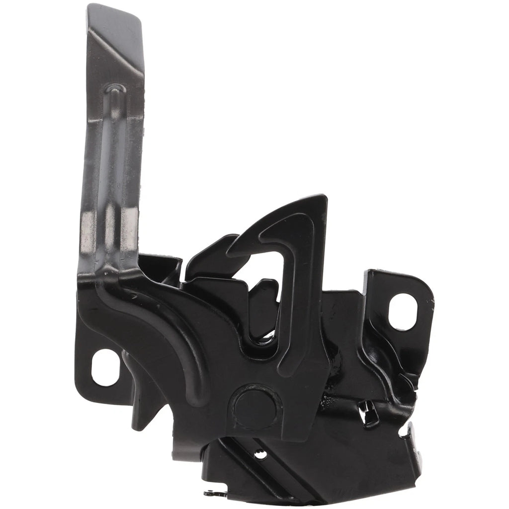 Hood Latch for Honda CR-V (2002-2006)