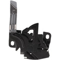 Hood Latch for Honda CR-V (2002-2006)