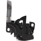 Hood Latch for Honda CR-V (2002-2006)