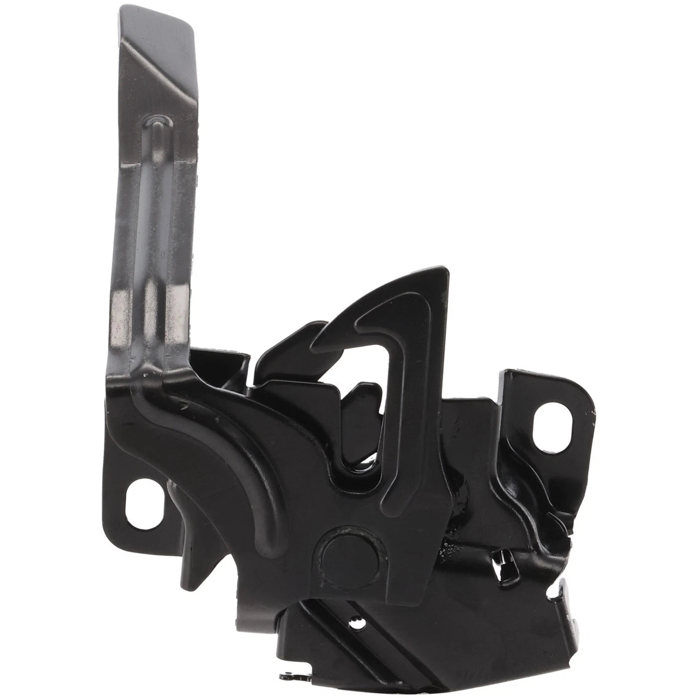 Hood Latch for Honda CR-V (2002-2006)
