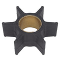 Water Pump Impeller Service Kit for Mercury Marine 30-70 HP Outboard (1990–2023)