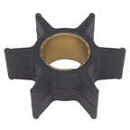 Water Pump Impeller Service Kit for Mercury Marine 30-70 HP Outboard (1990–2023)