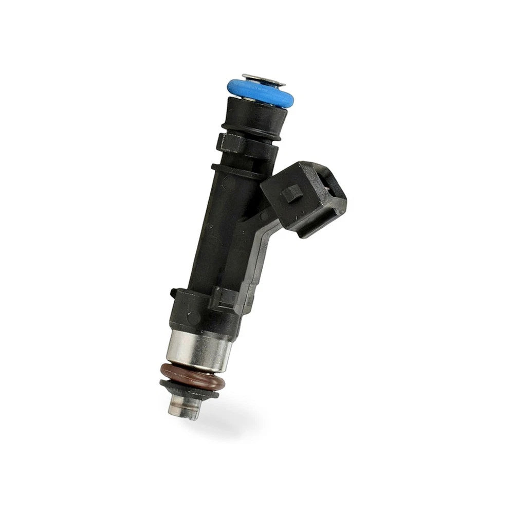 Fuel Injector for Buick Encore, Chevrolet Cruze, Sonic, Trax (2013–2020) 0280158205