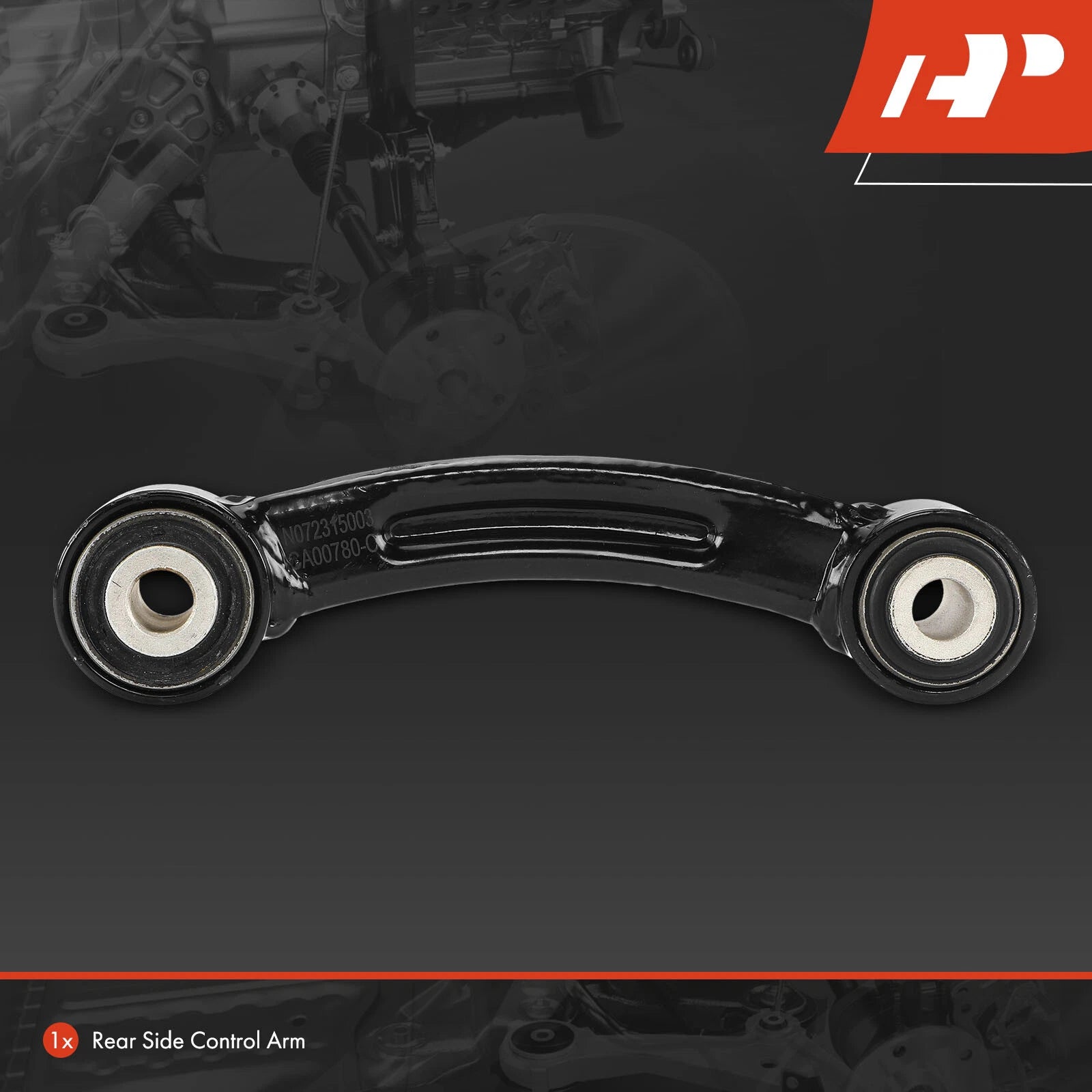 Rear Control Arm Link for Buick LaCrosse Regal Cadillac XTS (2010–2016)