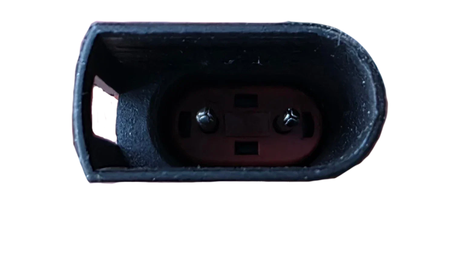 Front Right Window Regulator With 2 Pins Motor for Ford Transit (2000–2013)
