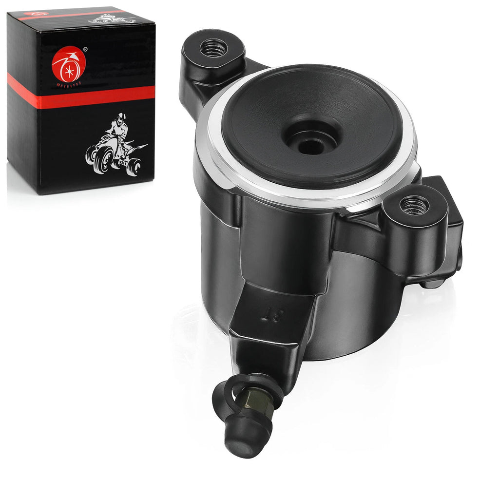 Clutch Release Slave Cylinder for Suzuki GSX1300R GSX1300RZ (2004–2007)